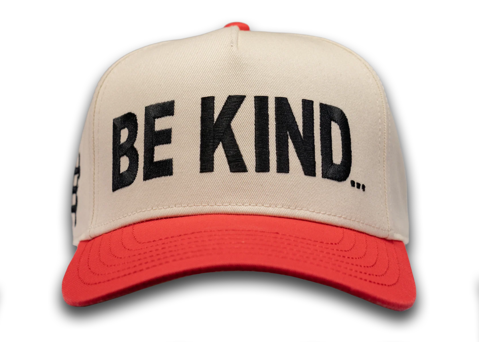 Wholesale Hat Products