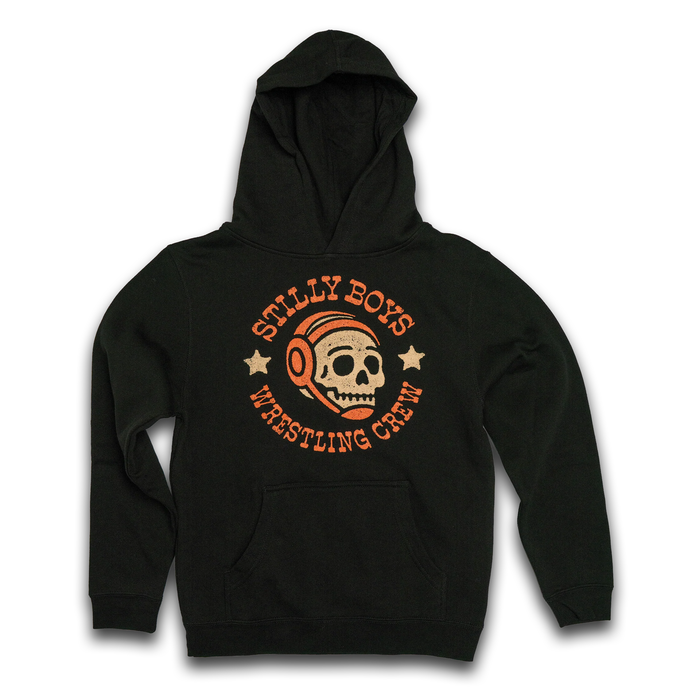 Wholesale Adult Hoodie Products